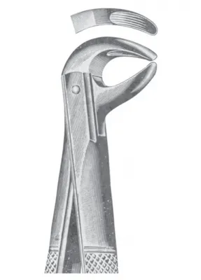Fig. 74R 